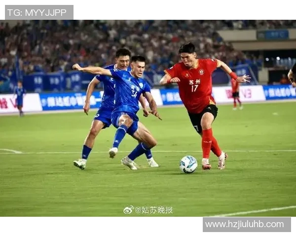 南京篮球队比赛经验引发热议球迷对战术选择和球员表现展开激烈讨论