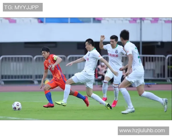 广州篮球队在钻石联赛中的速度优势与战术解析